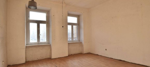 استوديو في Favoriten, Austria رقم 259601 4