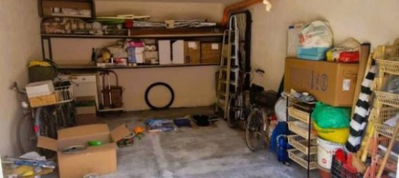 1 bedroom Apartment in Scalea, Italy No. 345425 6