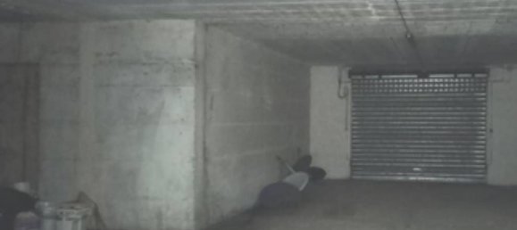 Garagem em Potenza, Italy 352 m² N.º 371247 8