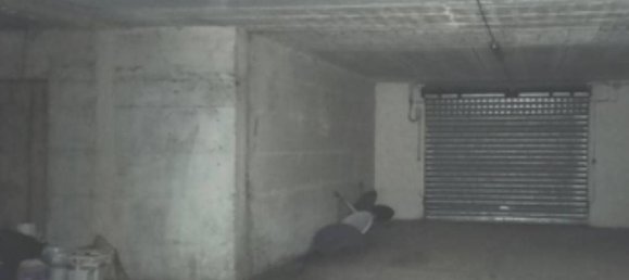 Garagem em Potenza, Italy 352 m² N.º 371247 11