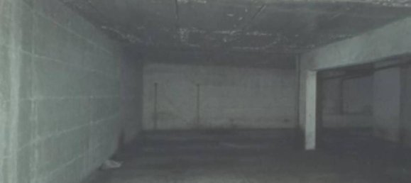 Garagem em Potenza, Italy 352 m² N.º 371247 9