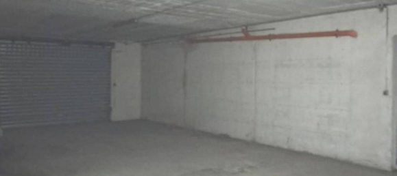 Garagem em Potenza, Italy 352 m² N.º 371247 12