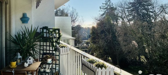 2 bedrooms Apartment in Saint-Nazaire, France No. 291629 7