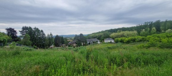  Land in Leobendorf, Austria No. 135113 10