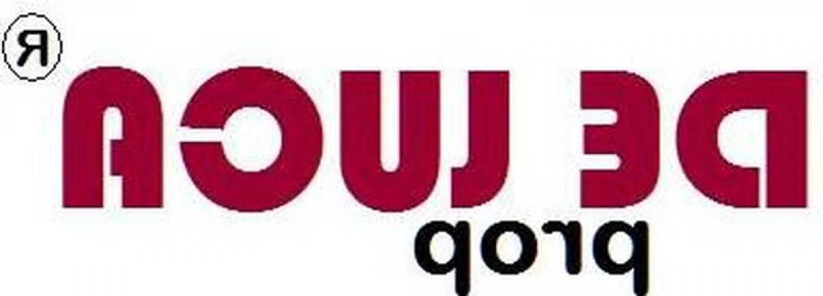 Grundstück in Esteban Echeverria, Argentina, Nr. 33819