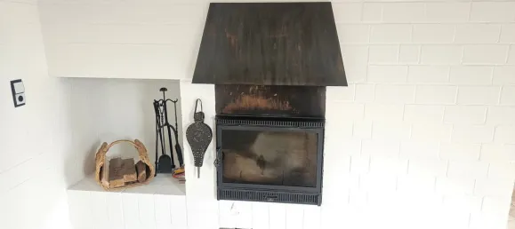 4 غرف نوم منزل في Siegen-Wittgenstein, Germany رقم 134563 8