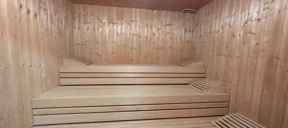 4 غرف نوم منزل في Siegen-Wittgenstein, Germany رقم 134563 14