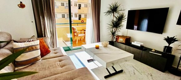 1 bedroom Apartment in Benalmadena, Spain No. 185473 3