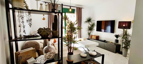 1 bedroom Apartment in Benalmadena, Spain No. 185473 6