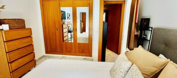 1 bedroom Apartment in Benalmadena, Spain No. 185473 9