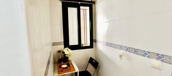 1 bedroom Apartment in Benalmadena, Spain No. 185473 8