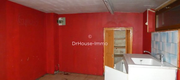 Adosado de 1 dormitorio en Charenton-du-Cher, France No. 259815 9