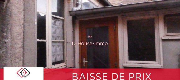 Adosado de 1 dormitorio en Charenton-du-Cher, France No. 259815 11
