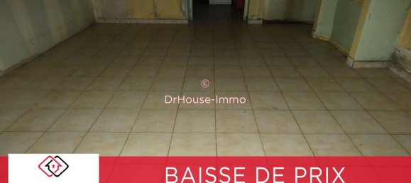 Adosado de 1 dormitorio en Charenton-du-Cher, France No. 259815 3