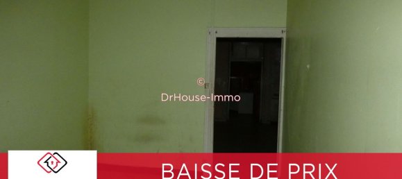 Adosado de 1 dormitorio en Charenton-du-Cher, France No. 259815 4