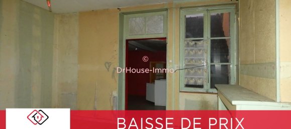 Adosado de 1 dormitorio en Charenton-du-Cher, France No. 259815 2