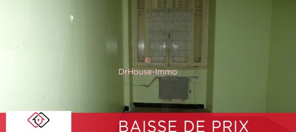 Adosado de 1 dormitorio en Charenton-du-Cher, France No. 259815 7