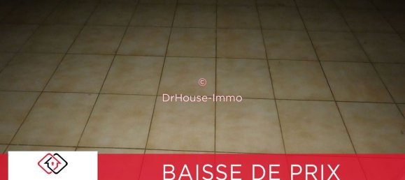 Adosado de 1 dormitorio en Charenton-du-Cher, France No. 259815 8