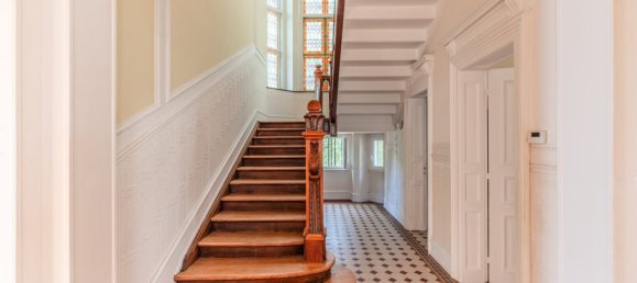 10 bedrooms Castles in Soultz-Haut-Rhin, France No. 82332 3