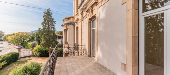 10 bedrooms Castles in Soultz-Haut-Rhin, France No. 82332 2