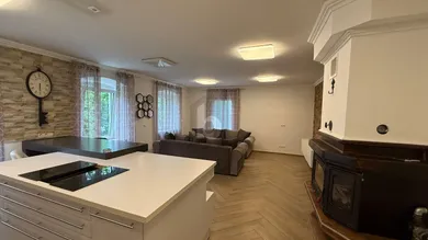 Casa de 8 habitaciónes en Furth an der Triesting, Austria No. 250757