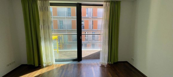 4 rooms Apartment in Eggenberg, Austria No. 152304 7