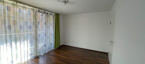 4 rooms Apartment in Eggenberg, Austria No. 152304 6