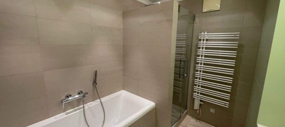 4 rooms Apartment in Eggenberg, Austria No. 152304 12