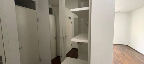 4 rooms Apartment in Eggenberg, Austria No. 152304 17