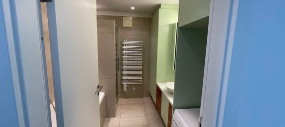 4 rooms Apartment in Eggenberg, Austria No. 152304 13