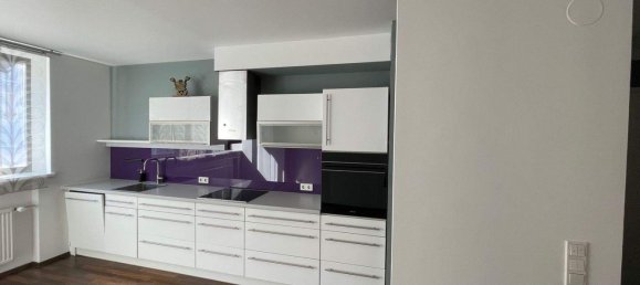 4 rooms Apartment in Eggenberg, Austria No. 152304 5