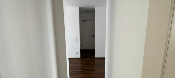 4 rooms Apartment in Eggenberg, Austria No. 152304 14