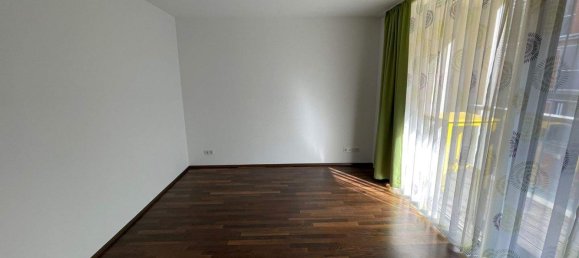 4 rooms Apartment in Eggenberg, Austria No. 152304 9
