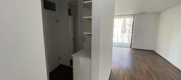 4 rooms Apartment in Eggenberg, Austria No. 152304 15