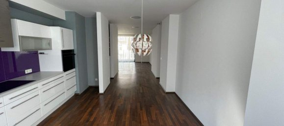 4 rooms Apartment in Eggenberg, Austria No. 152304 16