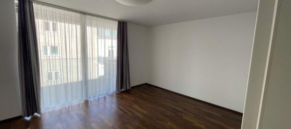 4 rooms Apartment in Eggenberg, Austria No. 152304 11