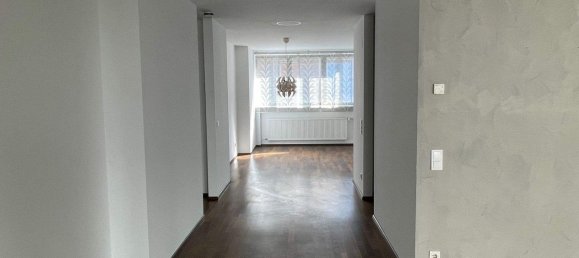 4 rooms Apartment in Eggenberg, Austria No. 152304 2
