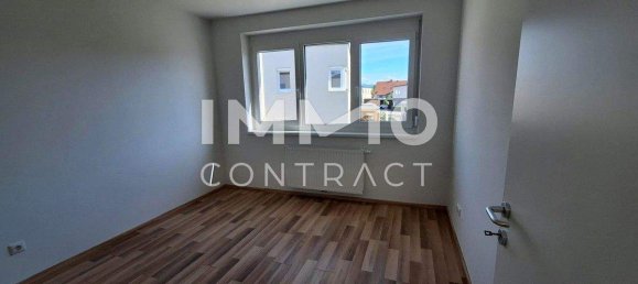 4-salle Maison de ville à St. Leonhard am Forst, Austria No. 182899 15