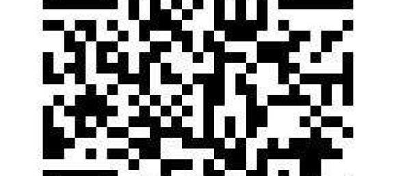 4-salle Maison de ville à St. Leonhard am Forst, Austria No. 182899 25