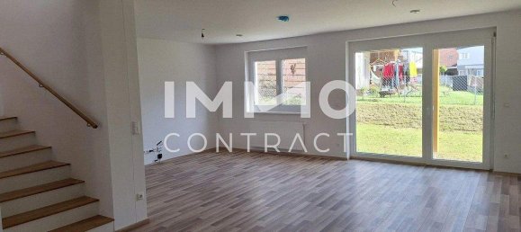 4-salle Maison de ville à St. Leonhard am Forst, Austria No. 182899 4