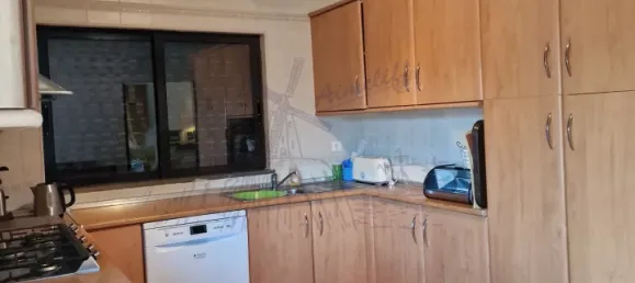 3 bedrooms Villa in Santa Catarina da Fonte do Bispo, Portugal No. 62374 4