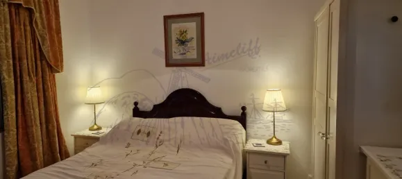 3 bedrooms Villa in Santa Catarina da Fonte do Bispo, Portugal No. 62374 13