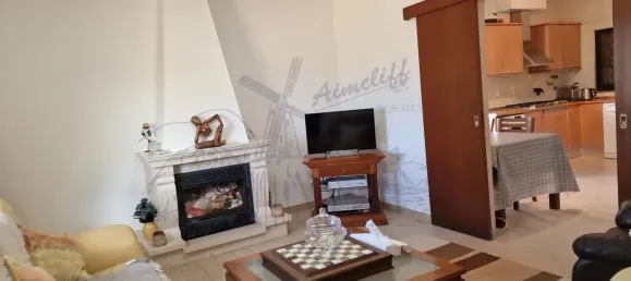 3 bedrooms Villa in Santa Catarina da Fonte do Bispo, Portugal No. 62374 6