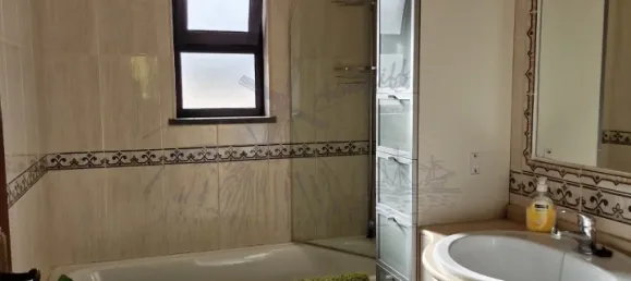 3 bedrooms Villa in Santa Catarina da Fonte do Bispo, Portugal No. 62374 16