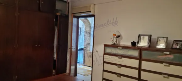 3 bedrooms Villa in Santa Catarina da Fonte do Bispo, Portugal No. 62374 12