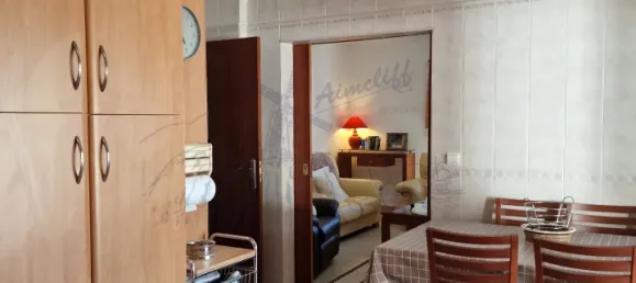 3 bedrooms Villa in Santa Catarina da Fonte do Bispo, Portugal No. 62374 5