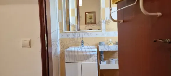 3 bedrooms Villa in Santa Catarina da Fonte do Bispo, Portugal No. 62374 10