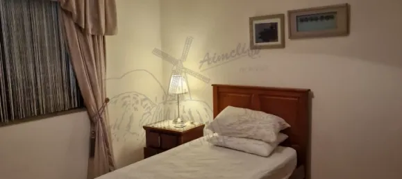 3 bedrooms Villa in Santa Catarina da Fonte do Bispo, Portugal No. 62374 15