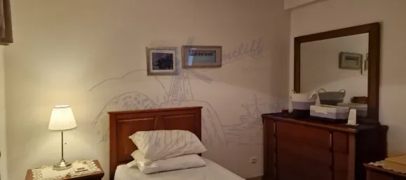 3 bedrooms Villa in Santa Catarina da Fonte do Bispo, Portugal No. 62374 14