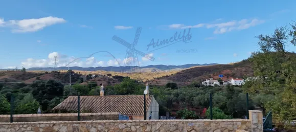 3 bedrooms Villa in Santa Catarina da Fonte do Bispo, Portugal No. 62374 21